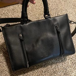 Ted Baker purse